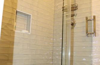 Casa Maria Bonita - Foto 8