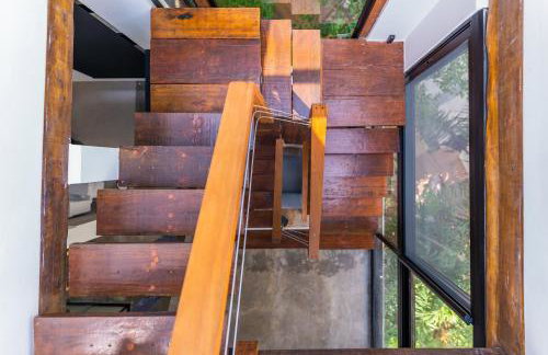 Casa Waimea - Foto 20