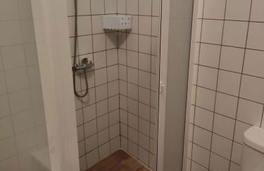 Villa São João - Foto 7