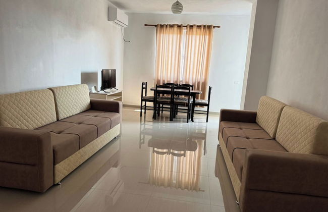 Kalpazo Golemi Plus Apartments - Photo 30