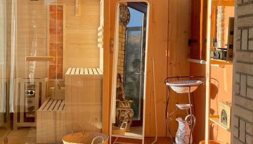 Villa immersa nel verde - Photo 4