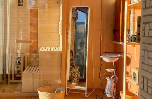 Villa immersa nel verde - Photo 4