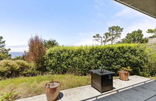 Marbella Lane - Cozy and Eccentric Design Home - Photo 27