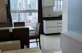 Ap vista mar NOVO a 150m da praia! - Photo 6