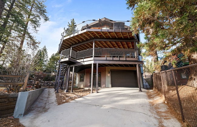 North Shore Lakefront - Photo 50