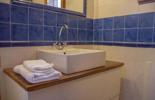 Victoria & Olivar - Foto 12