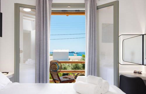 À La Plage Residences 01 - Foto 7