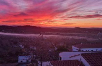 Casa Rural Abuela Remedios - Foto 7