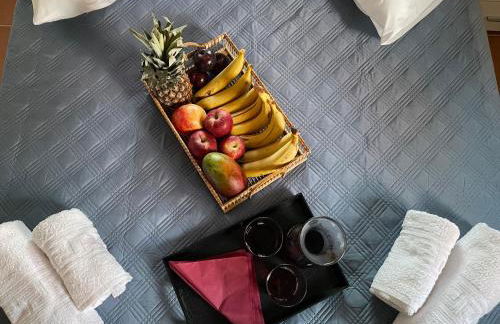 Windy Inns ( Maistros I ) - Photo 37