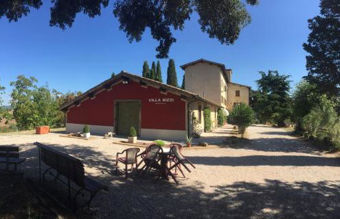 "Villa Bizzi" - Photo 56