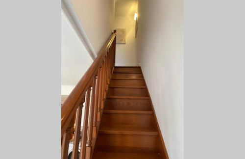 PRECIOSO APARTAMENTO A ESTRENAR EN EL CENTRO DE EZCARAY 6-8 PAX - Photo 12