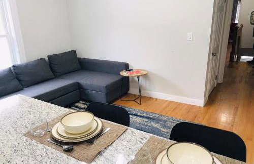 Renovated, 10 Min from the city - Foto 50