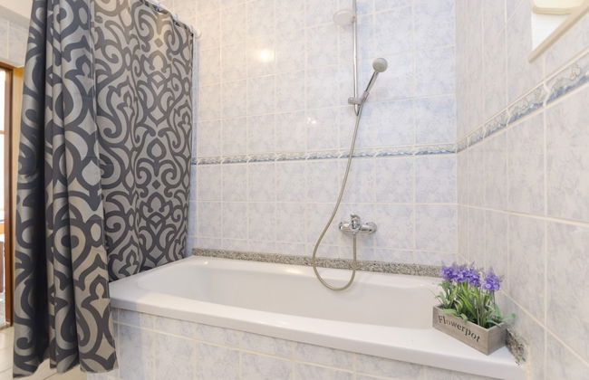 Apartments Crystal - Foto 35