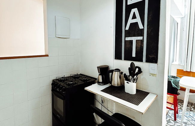 Rio Habitat Almirante - Foto 60