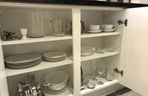 Seaclusion - Foto 12