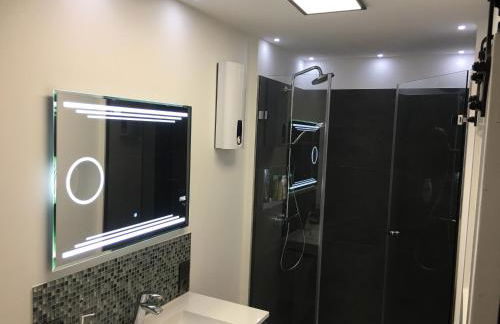 Ferienwohnung am Schlössle - Foto 27