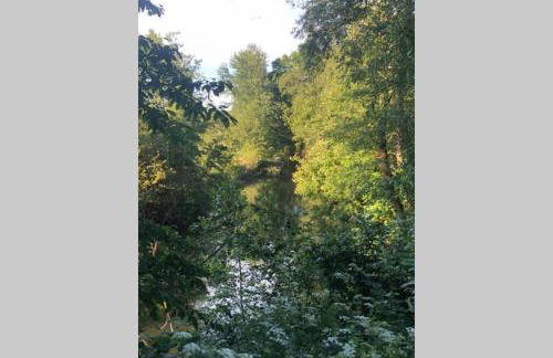 Maison la Déco Verte - Foto 22