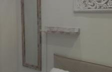 au p'tit logis montlouisien - Foto 15