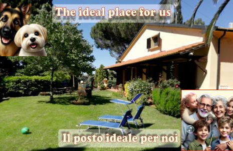 Vacanze Verde Mare - Beggi - Foto 2