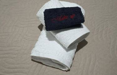 Helena's house - Foto 6