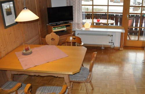 Haus Lisa Wittwer - Foto 22