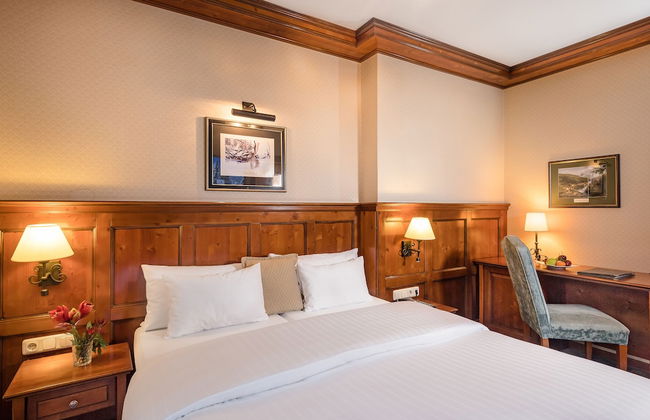 Villa Orania - Foto 6