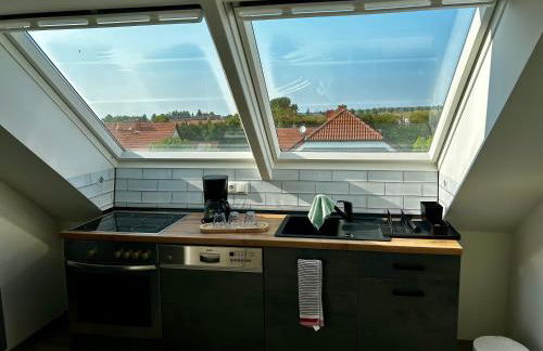 Ferienwohnung Molschleben - Photo 12