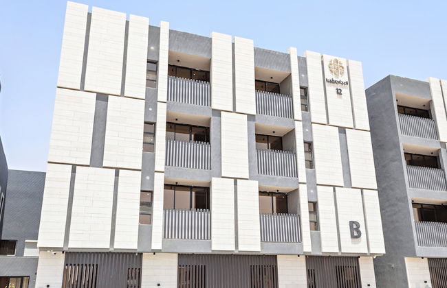 Mabaat - Al Narjis - 424 - Photo 20