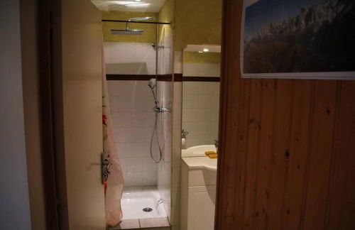 Appartement T2 - Centre Lélex - Foto 3