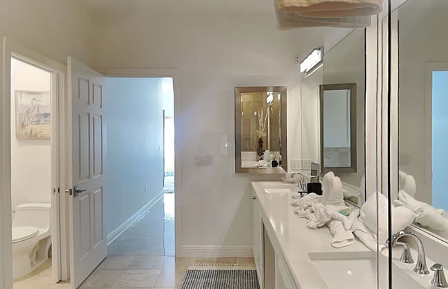 Brightwater 203 - Foto 12