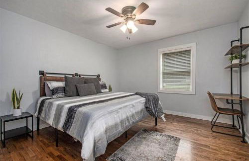 Sunset Point-Riverfront,SwimSpa,Kayaks,30 Min ND - Foto 20