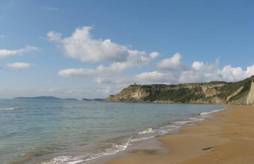 Margarita's Home Magoulades Corfu - Foto 29