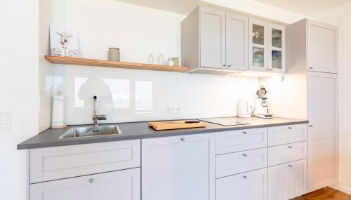 Alpseeglück - Foto 4