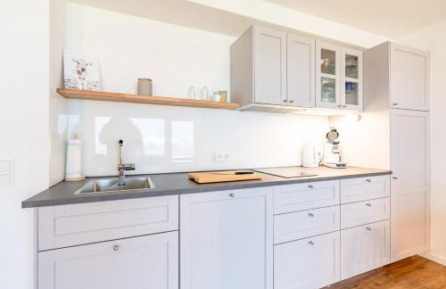 Alpseeglück - Photo 4