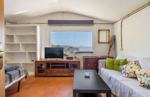 Apartamentos Villa Martinez - Foto 40