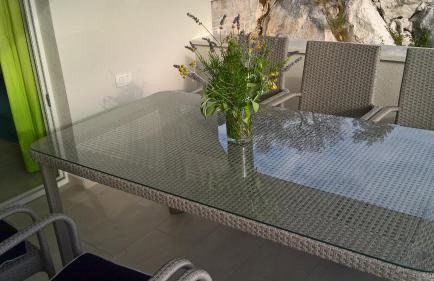 Apartman Zaklopatica - Foto 27