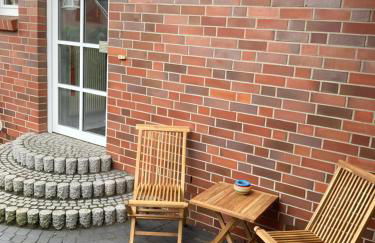 Lütte Stuv - Foto 23