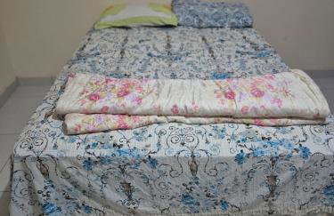 Casa Duplex Gramuté - Praia Grande - ES - Foto 17