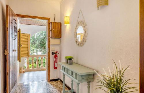 Can Castello garden of bliss - Foto 8