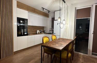 Celine Apartments - Foto 1