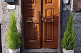 Loft Giuly - Foto 34