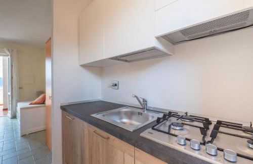 Apartment Turistica-2 by Interhome - Foto 9