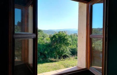 Pedrazales Rural - Foto 15