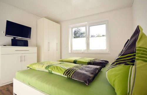 Heikes-Nordseetraum - Foto 9