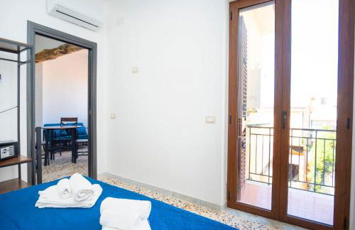 Santa Irene Rooms & Apartments - Foto 38