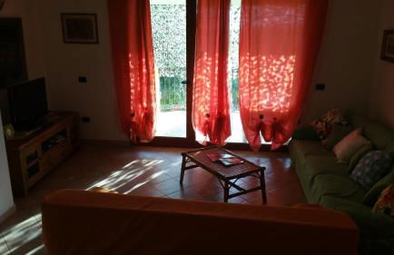 Artistika Golden Apartment - Foto 52