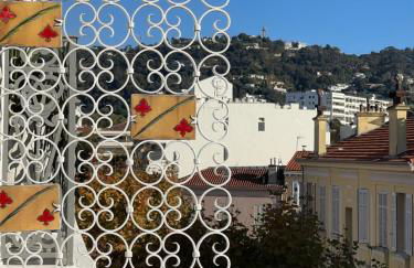 CENTRAL CANNES - Foto 11