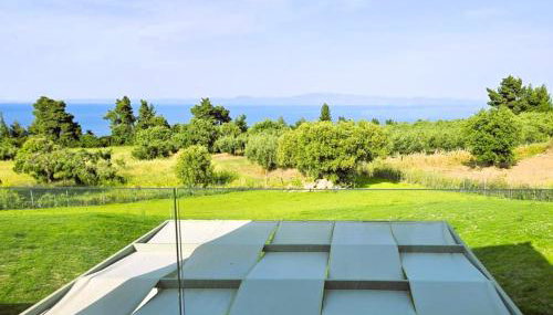 Bellerive Villas - Foto 5