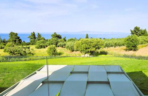 Bellerive Villas - Foto 5