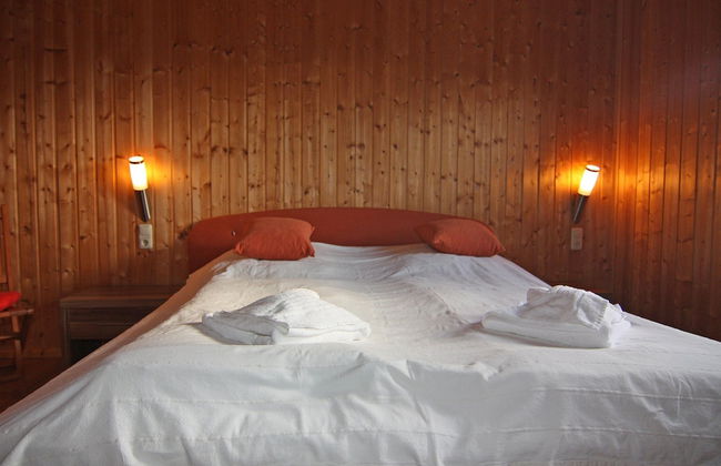 Cottage, Heringsdorf - Foto 21